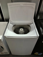 Refurbished Fisher & Paykel 8.5kg Washing Machine