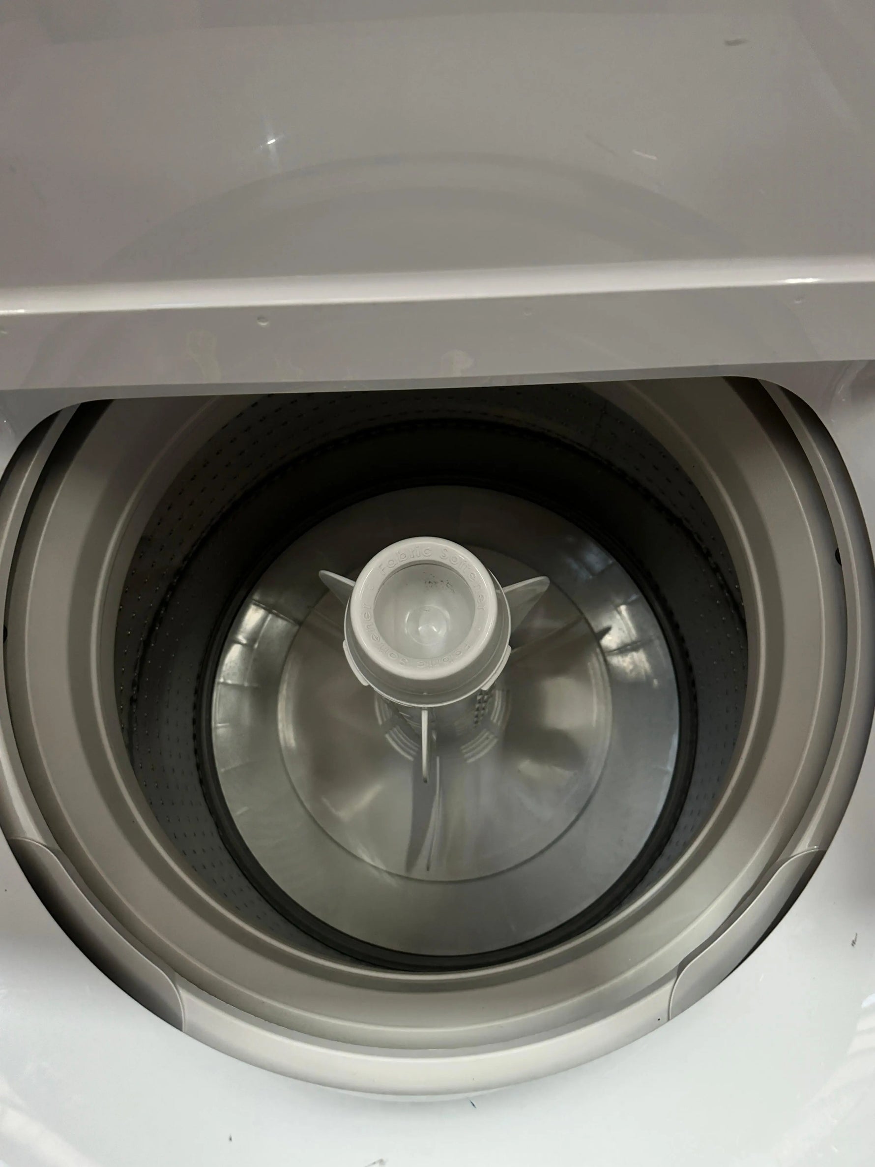 Refurbished Fisher & Paykel 8.5kg Washing Machine