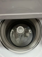 Refurbished Fisher & Paykel 8.5kg Washing Machine | ADELAIDE