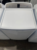 Refurbished Fisher & Paykel 8.5kgs washing machine | PERTH