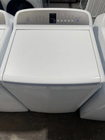 Refurbished Fisher & Paykel 8.5kgs washing machine | PERTH