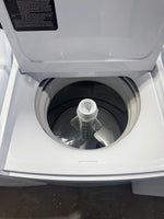 Refurbished Fisher & Paykel 8.5kgs washing machine | PERTH