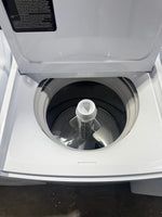 Refurbished Fisher & Paykel 8.5kgs washing machine | PERTH