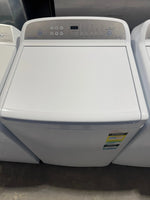 Refurbished Fisher & Paykel 8.5kgs washing machine | PERTH