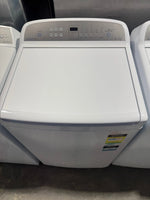 Refurbished Fisher & Paykel 8.5kgs washing machine | PERTH