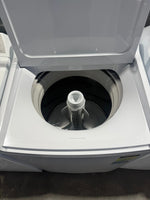 Refurbished Fisher & Paykel 8.5kgs washing machine | PERTH