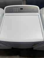 Refurbished Fisher & Paykel 8.5kgs washing machine | PERTH