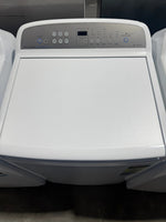 Refurbished Fisher & Paykel 8.5kgs washing machine | PERTH