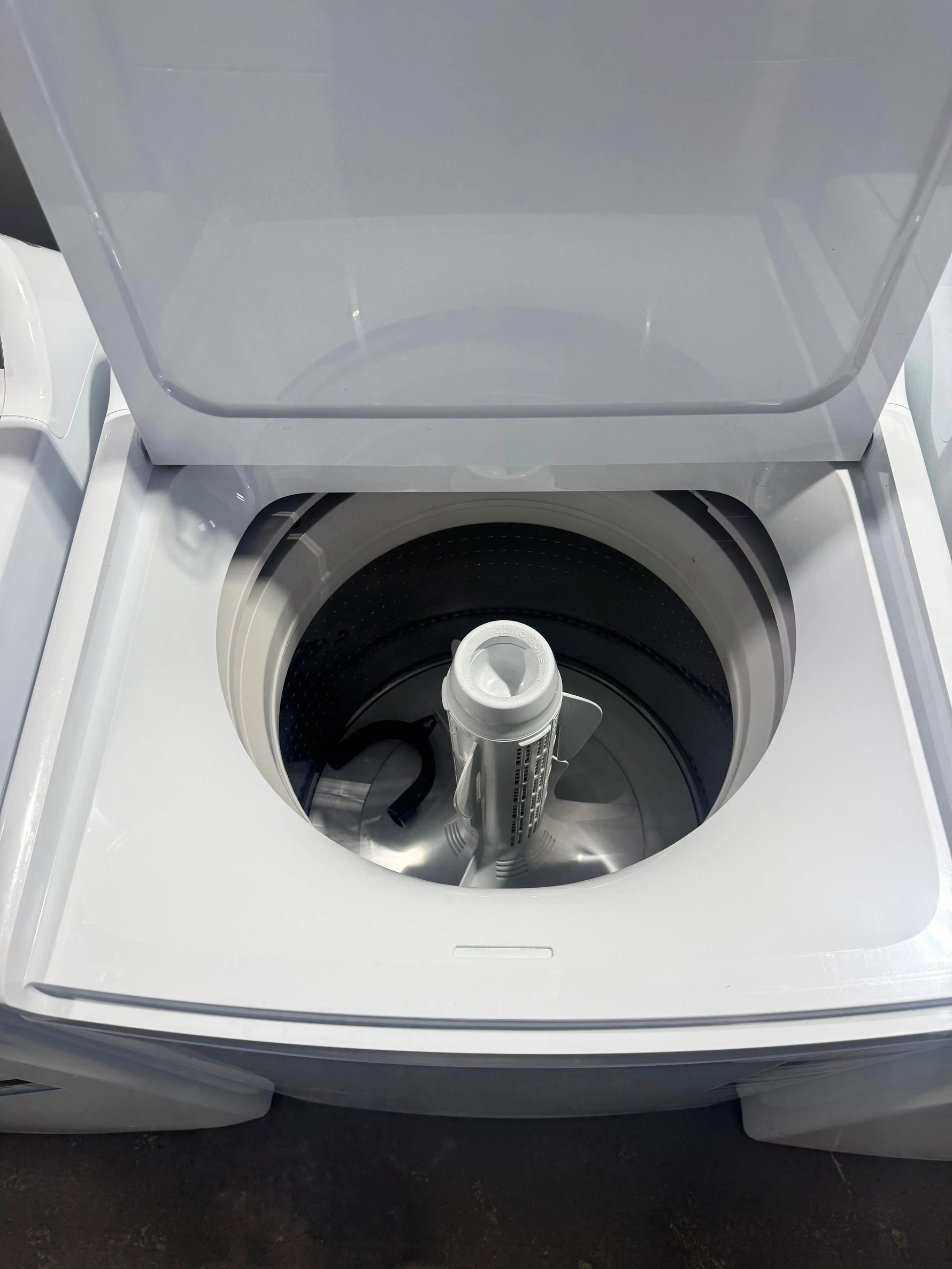 Refurbished Fisher & Paykel 8.5kgs washing machine | PERTH