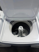 Refurbished Fisher & Paykel 8.5kgs washing machine | PERTH