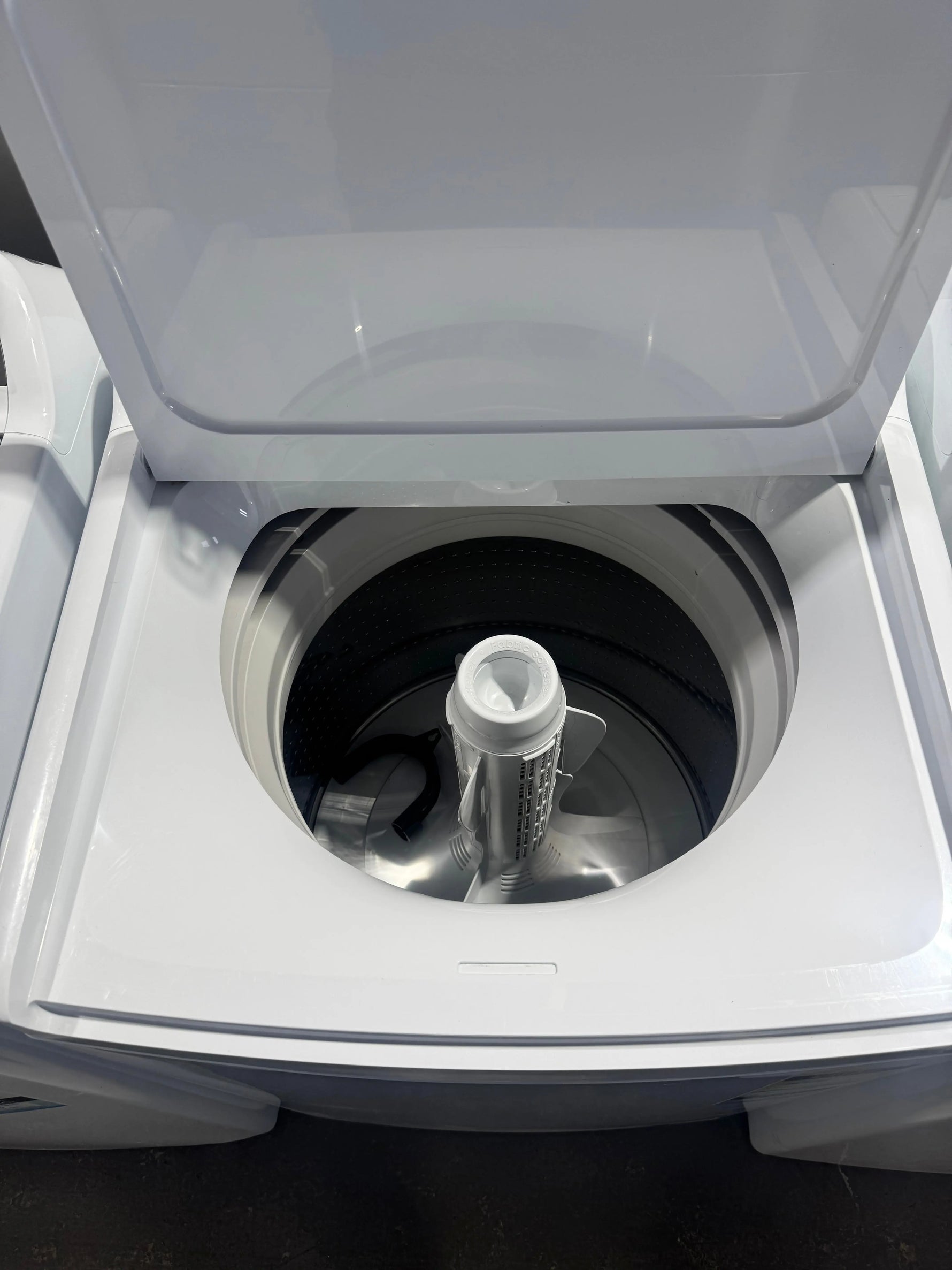 Refurbished Fisher & Paykel 8.5kgs washing machine | PERTH