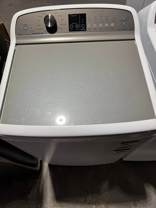 Refurbished Fisher & Paykel 8.5kgs washing machine | PERTH