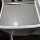 Refurbished Fisher & Paykel 8.5kgs washing machine | PERTH