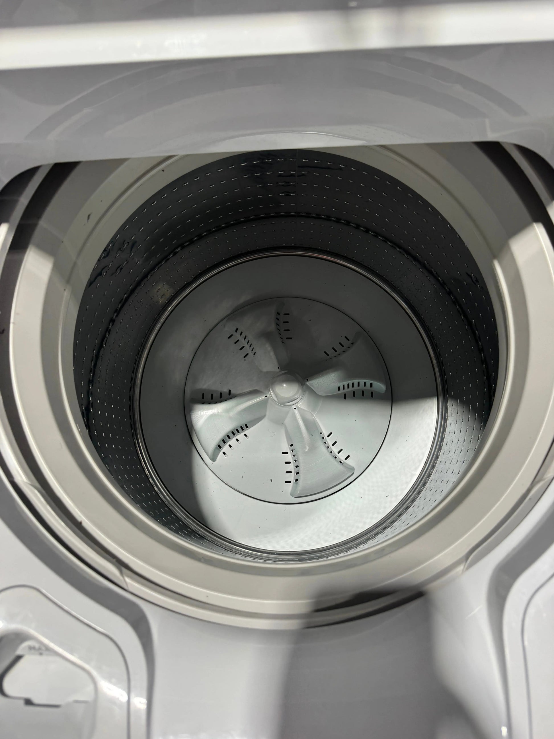 Refurbished Fisher & Paykel 8.5kgs washing machine | PERTH