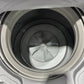 Refurbished Fisher & Paykel 8.5kgs washing machine | PERTH