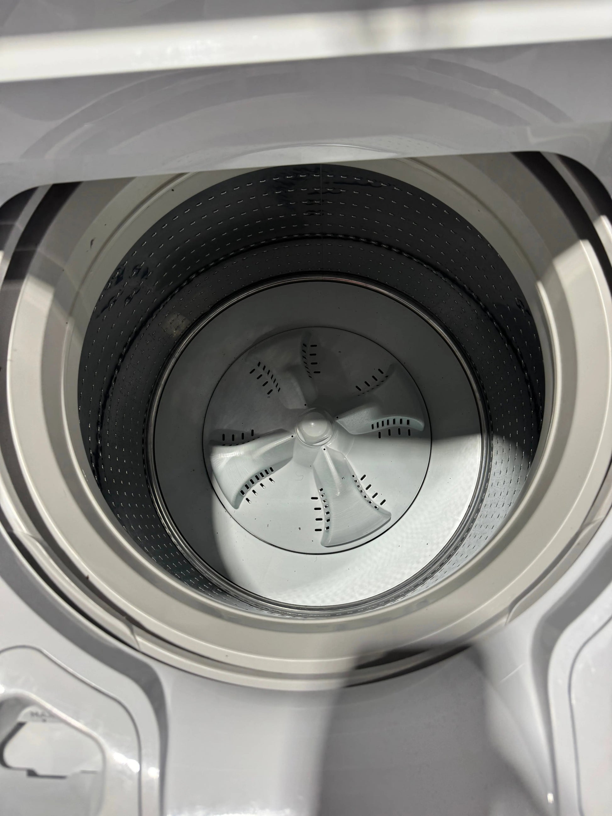 Refurbished Fisher & Paykel 8.5kgs washing machine | PERTH