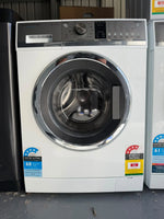 Refurbished Fisher & Paykel 8kg Front Load Washer | BRISBANE