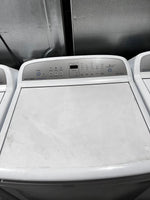 Refurbished Fisher & Paykel 8kg Top Load Washer | ADELAIDE