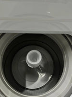 Refurbished Fisher & Paykel 8kg Top Load Washer | ADELAIDE