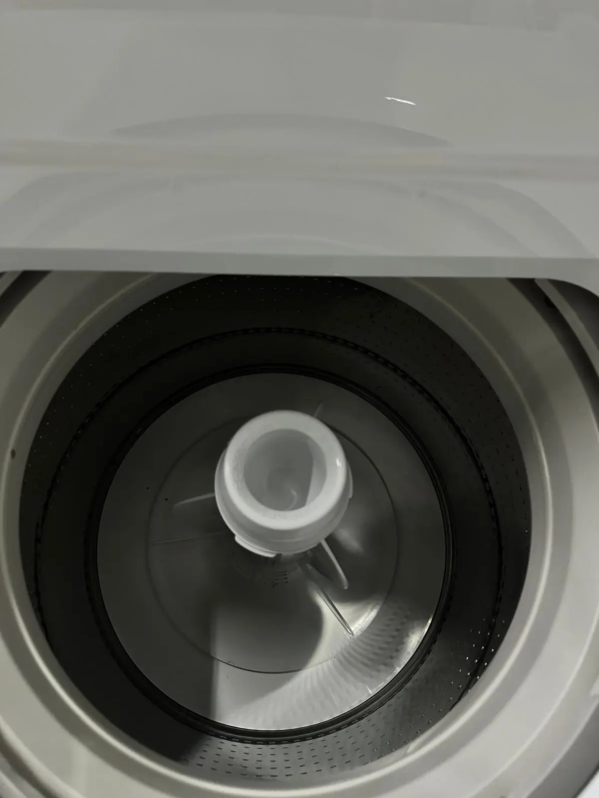 Refurbished Fisher & Paykel 8kg Top Load Washer | ADELAIDE