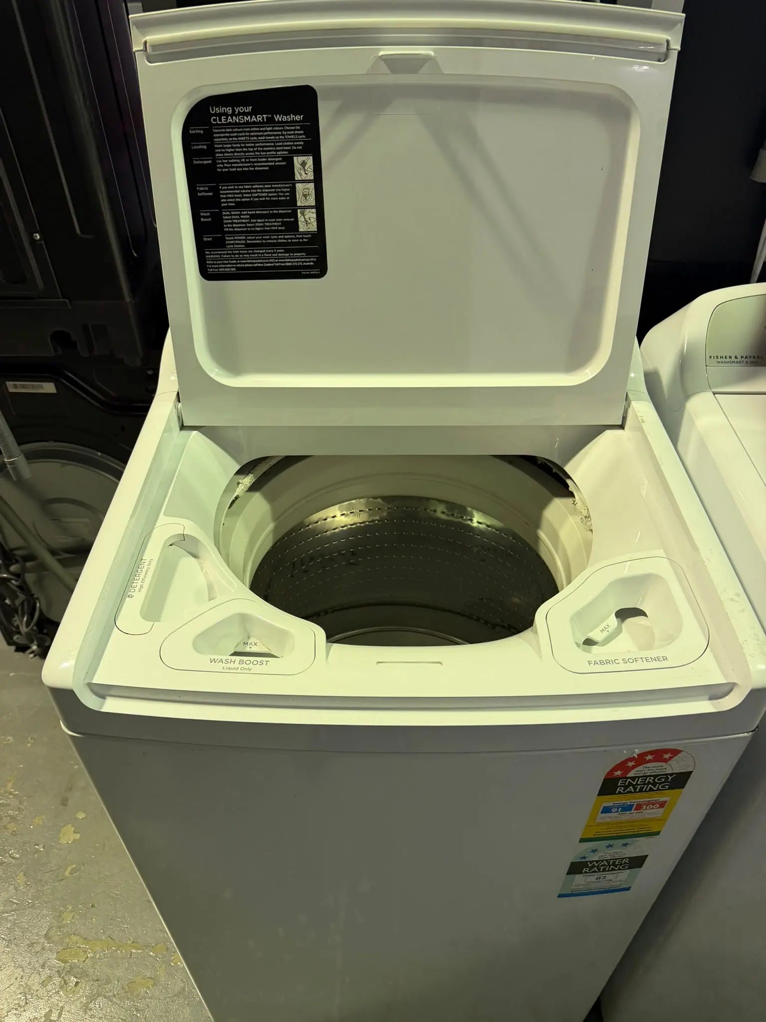 Image alt