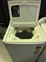 Refurbished Fisher & Paykel 8kg Top Load Washing Machine | BRISBANE