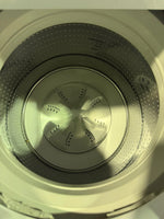 Refurbished Fisher & Paykel 8kg Top Load Washing Machine | BRISBANE