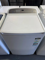 Refurbished Fisher & Paykel 8kg Top Load Washing Machine