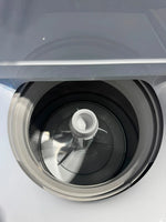 Refurbished Fisher & Paykel 8kg Top Load Washing Machine