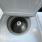 Refurbished Fisher & Paykel 8kg washer | ADELAIDE