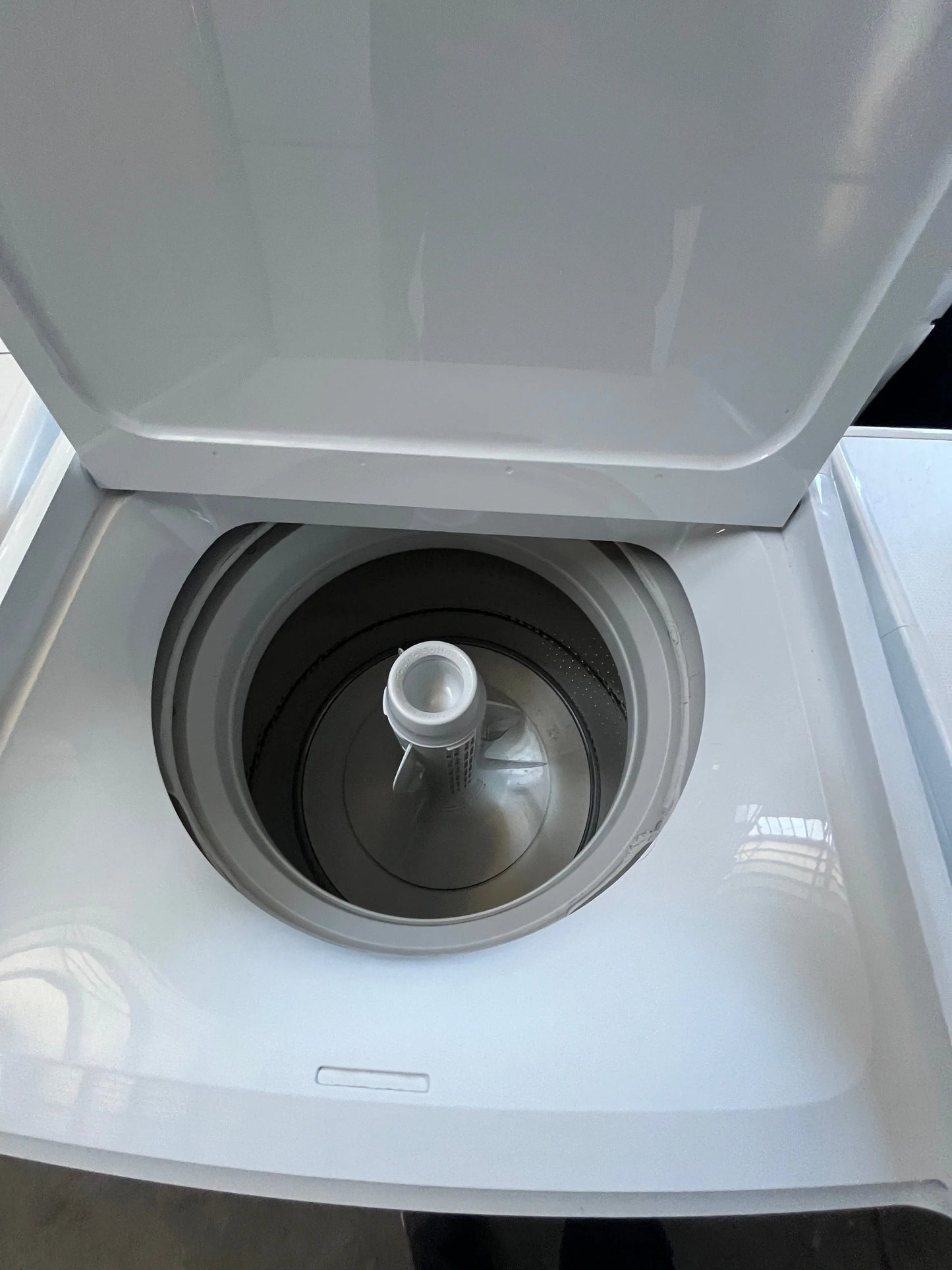 Refurbished Fisher & Paykel 8kg washer | ADELAIDE