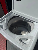 Refurbished Fisher & Paykel CleanSmart 10kg Top Load Washer | SYDNEY