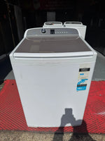 Refurbished Fisher & Paykel CleanSmart 10kg Top Load Washing Machine | SYDNEY