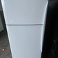 Refurbished Fisher & Paykel Fridge Freezer MODEL: E381T capacity 380L | ADELAIDE