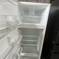 Refurbished Fisher & Paykel Fridge Freezer MODEL: E381T capacity 380L | ADELAIDE