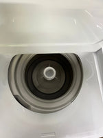 Refurbished Fisher & Paykel Top Load Washing Machine WA7060G1 – 7 kg WashSmart™ Top Loader | ALEXANDRIA