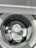 Refurbished Fisher & Paykel WashSmart 7.5kg Top Load Washing Machine | ADELAIDE