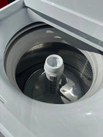 Refurbished Fisher & Paykel WashSmart 7kg Top Load Washer | SYDNEY