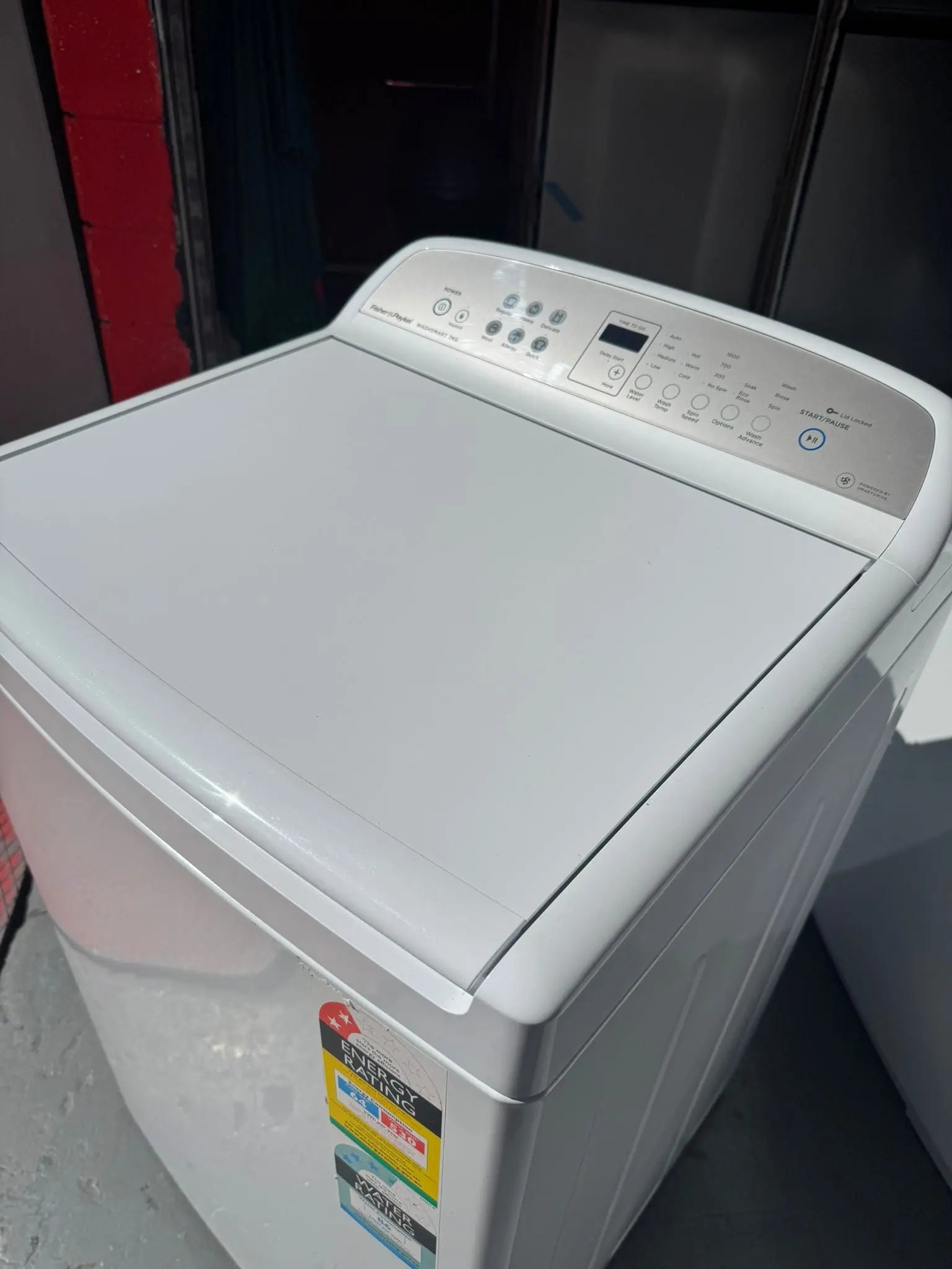Image alt