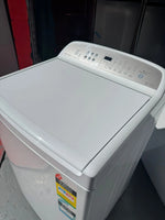 Refurbished Fisher & Paykel WashSmart 7kg Top Load Washer | SYDNEY