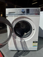 Refurbished Fisher & Paykel WashSmart Front Load Washing Machine | SYDNEY