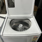 Refurbished Fisher and Paykel 10 Kg Washing Machine | ADELAIDE