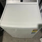 Refurbished Fisher and Paykel 10 Kgs | PERTH