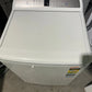 Refurbished Fisher and Paykel 10 Kgs | PERTH