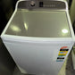 Refurbished Fisher and Paykel 10kg washing machine | PERTH