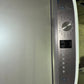 Refurbished Fisher and Paykel 10kg washing machine | PERTH