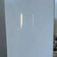 Refurbished Fisher and Paykel 153 Litres Upright Freezer | BRISBANE