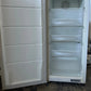 Refurbished Fisher and Paykel 153 Litres Upright Freezer | BRISBANE