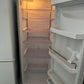 Refurbished Fisher and Paykel 266L fridge | SYDNEY