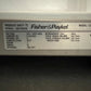 Refurbished Fisher and Paykel 266L fridge | SYDNEY